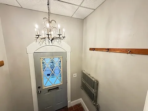Building Photo - 29 Crowley Ave
