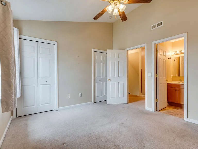 659 Beaverview Dr — Photo 13