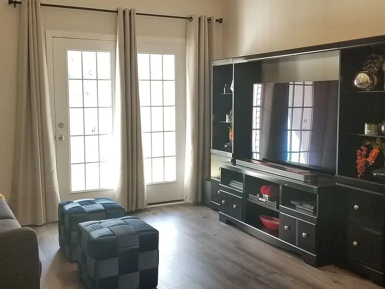 5308 Nikki Way — Photo 20
