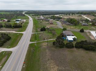 500 State Highway 78 N, Blue Ridge, TX 75424