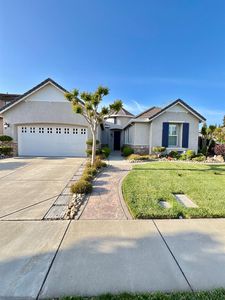 2205 Katzakian Way, Lodi, CA, 95242
