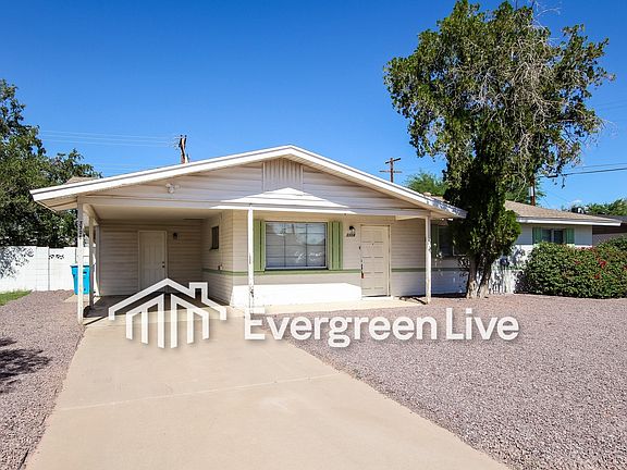 3rd image of 3308 W Cactus Wren Dr