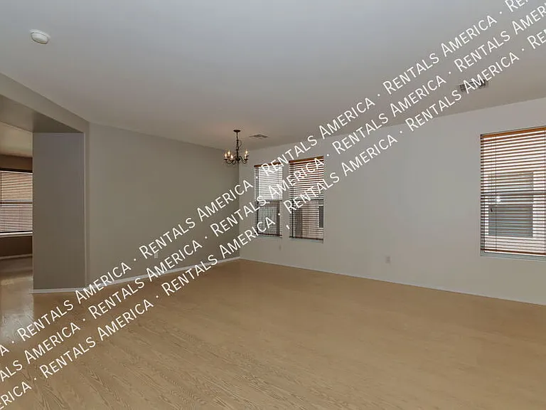 7004 S Catchfly Ct — Photo 5