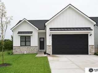 2105 N Broadway St, Wahoo, NE 68066