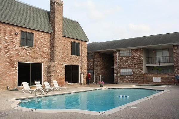 1st image of 10501 Holly Springs Dr #Cdb87fe73