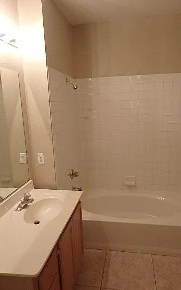 1830 N Buffalo Dr #1042 — Photo 16