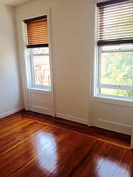 Rented by Time Equities Brokerage