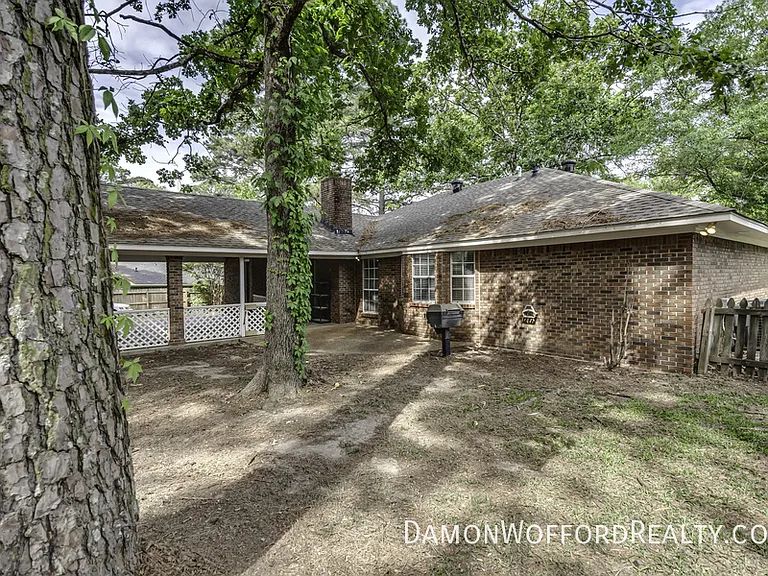 502 Pelahatchie Shr — Photo 6
