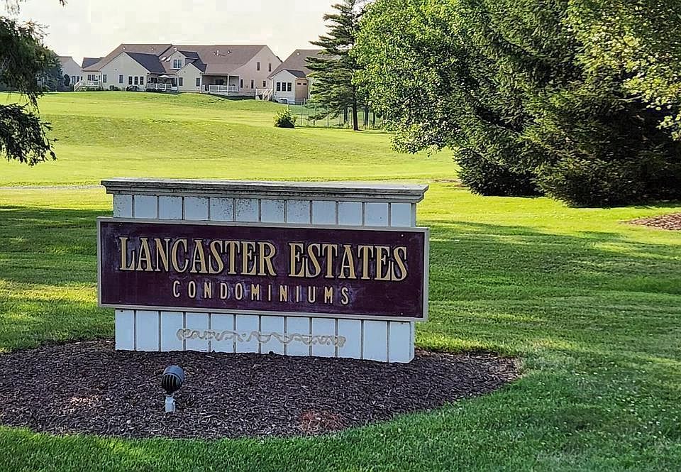 1st image of 71 Lancaster Est