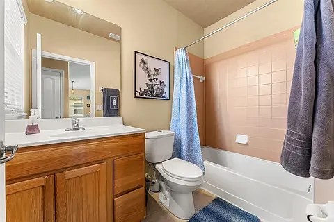 916 Ocaso Ln #201 — Photo 8