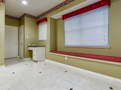 9033 Portage Ln — Photo 23