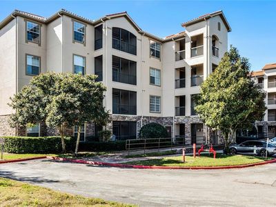 8020 Tuscany Way UNIT 6401, Davenport, FL, 33896