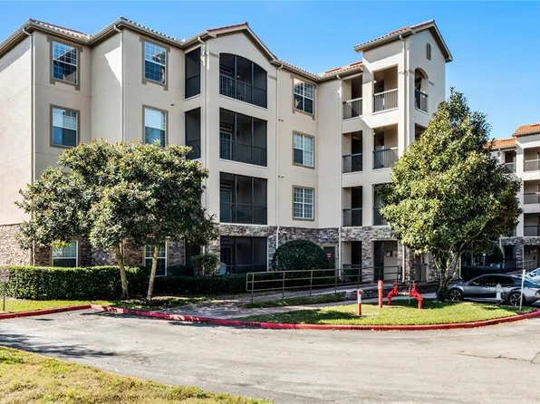 8020 Tuscany Way Unit 6401, Davenport, FL 33896