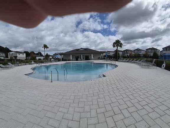 3rd image of 4557 Rangeland Way
