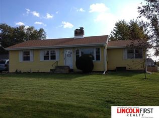 217 W Oak St, Ceresco, NE 68017