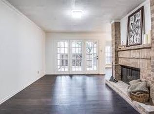 16301 Ledgemont Ln #4128, Addison, TX 75001
