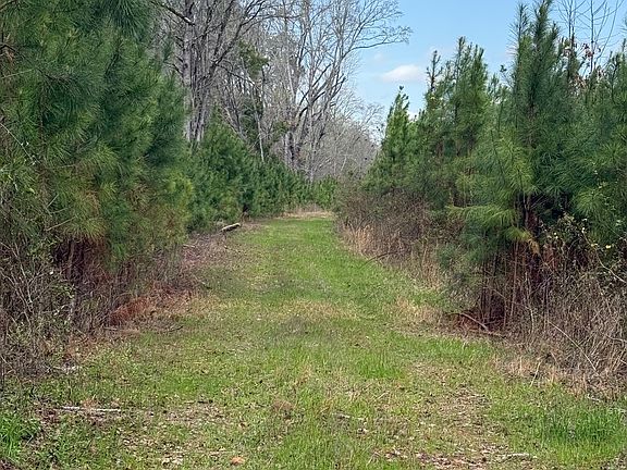 4th image of Suttle Perry County Al Suttle Al