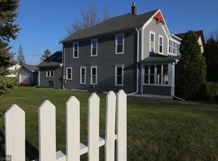 310 N 7th St, Brainerd, MN 56401