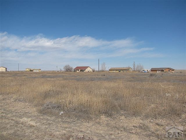 1st image of 1333 E Jaroso Dr