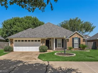 407 Springfield Pl, Bossier City, LA 71112
