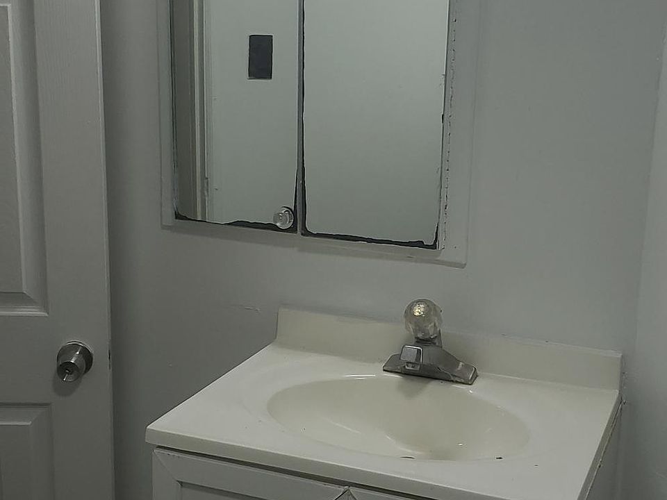 1st image of 1751 Cropsey Ave #1