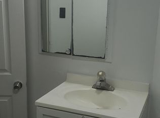 1751 Cropsey Ave #1, Brooklyn, NY 11214
