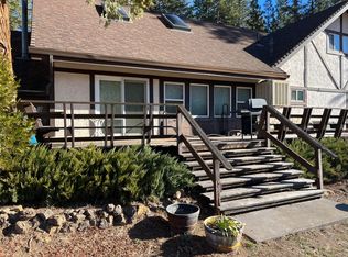 18826 V North Ln, Cassel, CA 96016