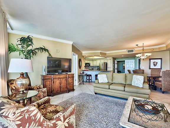 5th image of 15200 Emerald Coast Pkwy Unit 403