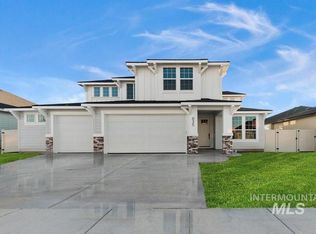 2245 N Burnam Pl, Star, ID 83669