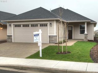 752 Lynchet Ln, Dallas, OR 97338