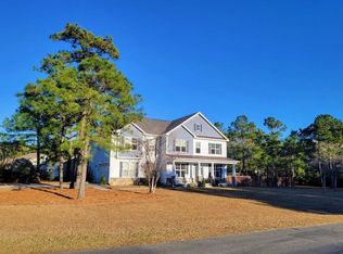 304 E Dolphin Vw, Sneads Ferry, NC 28460