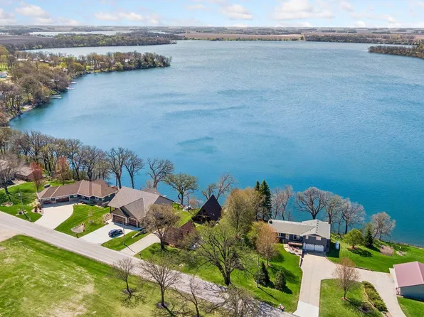 55077 County Road 38, Buffalo Lake, MN 55314