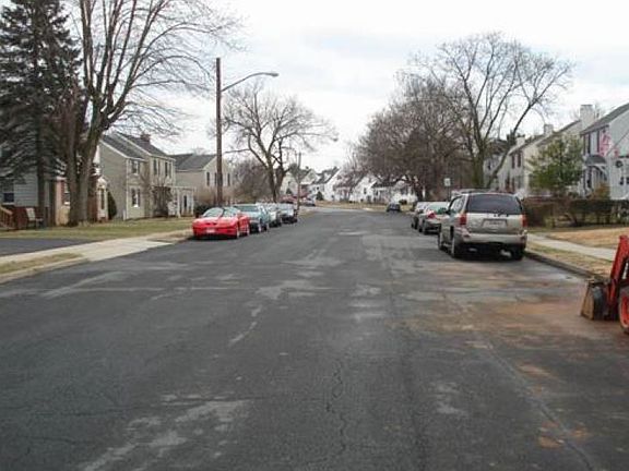 5th image of 1133 Beechwood Dr