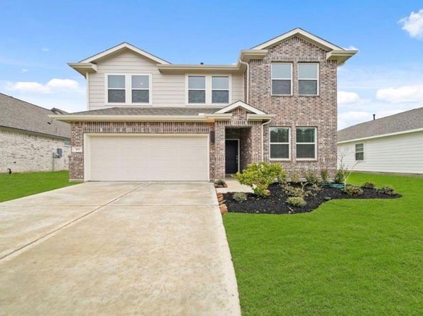 302 Little Spring Ct