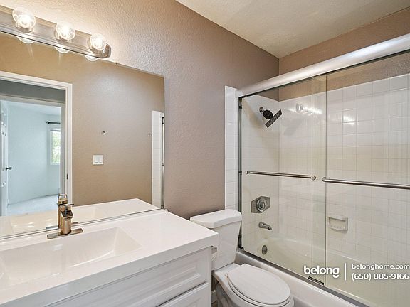 4th image of 370 Imperial Way APT 218