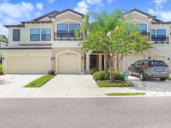 11420 CROWNED SPARROW LANE, TAMPA, FL 33626
