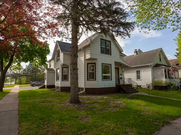 901 S Oakland Ave, Green Bay, WI 54304