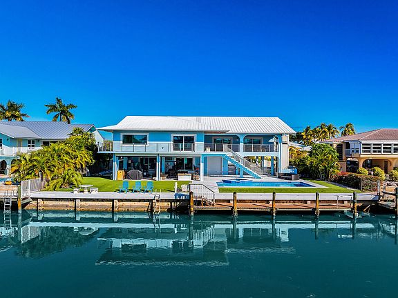 2nd image of 241 12th St