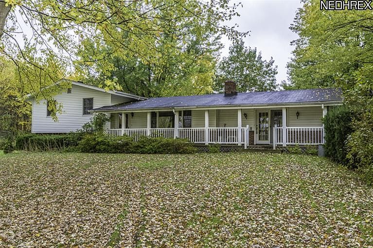 7754 Brakeman Rd, Painesville, OH 44077 Zillow