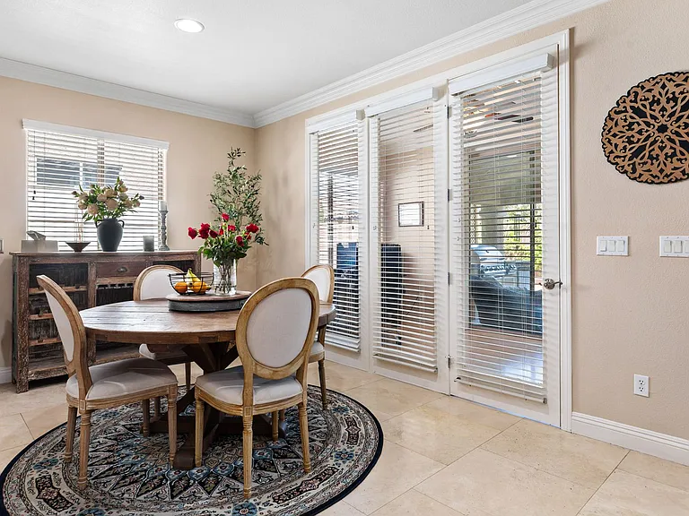 8234 Cupertino Heights Way — Photo 4