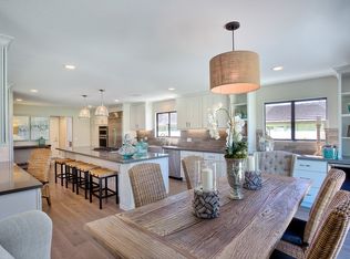 3024 Java Rd, Costa Mesa, CA 92626