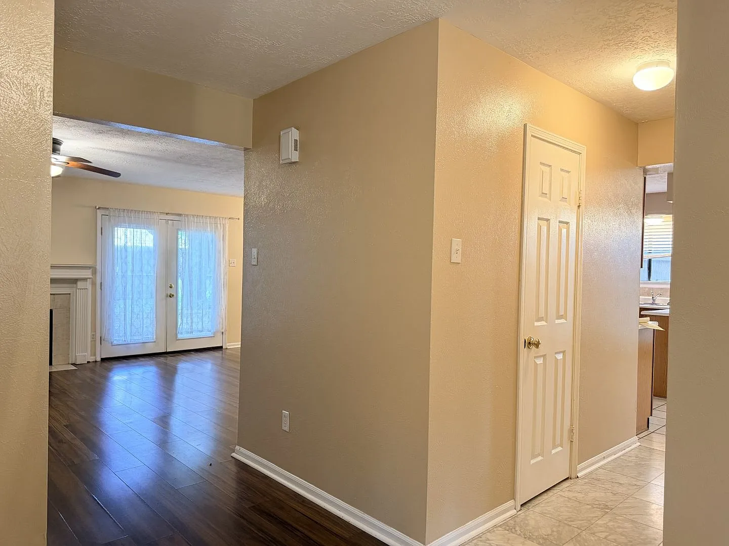 16042 Pinyon Creek in Copperfield!! — Photo 4