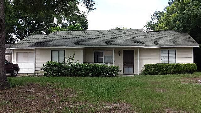 1st image of 1542 Faircloth Ct