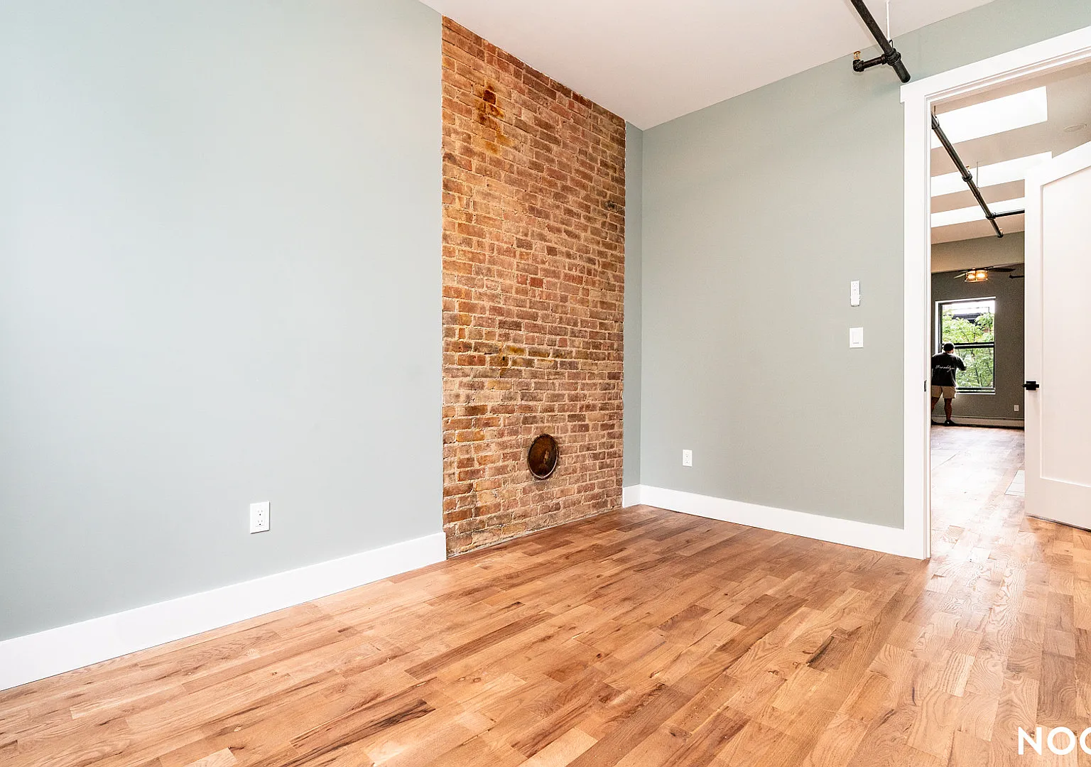 277 West 132nd Street — Photo 3