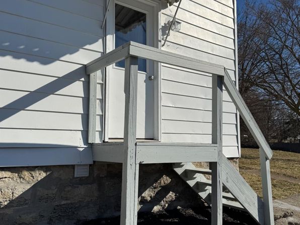 338 S High St, Hillsboro, OH 45133