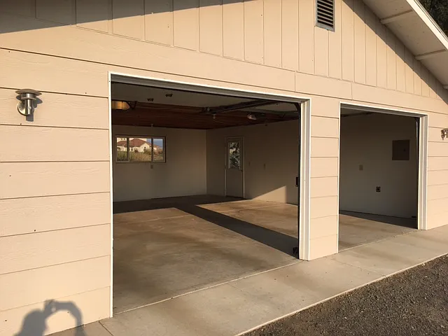 380 Kail Rd — Photo 7