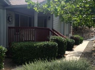 3205 Wasatch Ct UNIT 20H, Prescott, AZ 86301