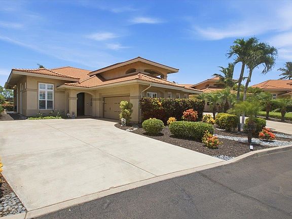 2nd image of 2451 Umeke Cir #67
