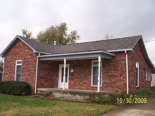 1st image of 548 Kirkpatrick Ave