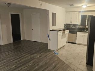(Undisclosed Address), La Crescenta, CA 91214